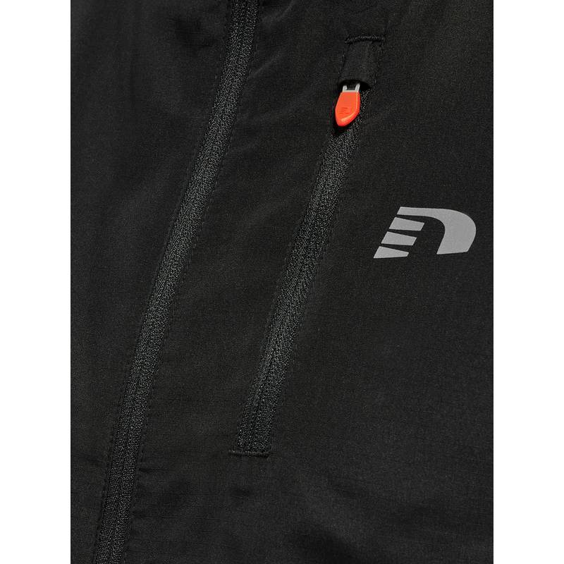 Newline WOMENS PERFORMANCE JACKET Funktionsjacke Damen