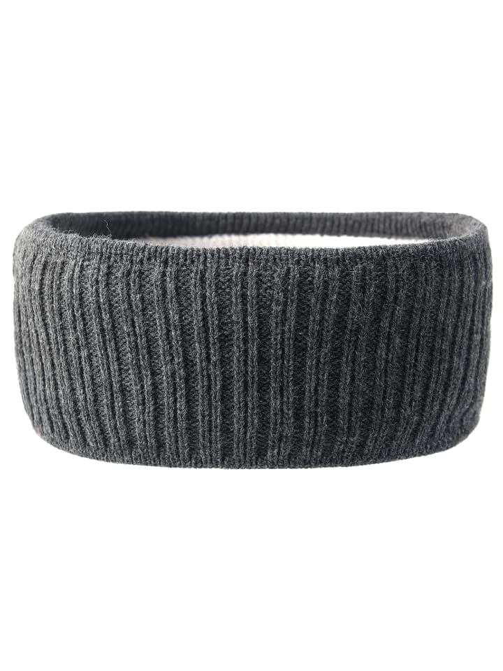 mh michael heinen Unisex in anthrazit günstig kaufen onesize
