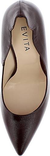 EVITA Damen Pumps ALINA