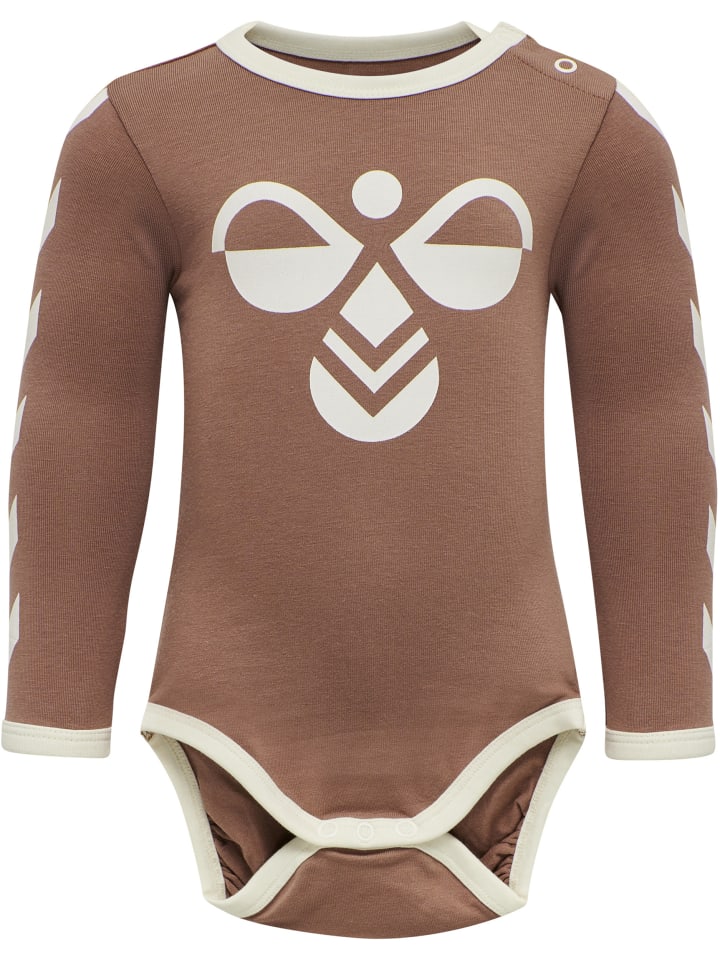 Hummel Hummel Strampler Hmlflipper Kinder in !ACORN günstig kaufen