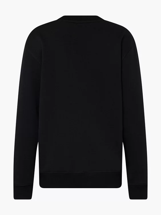Skechers Sweatshirt