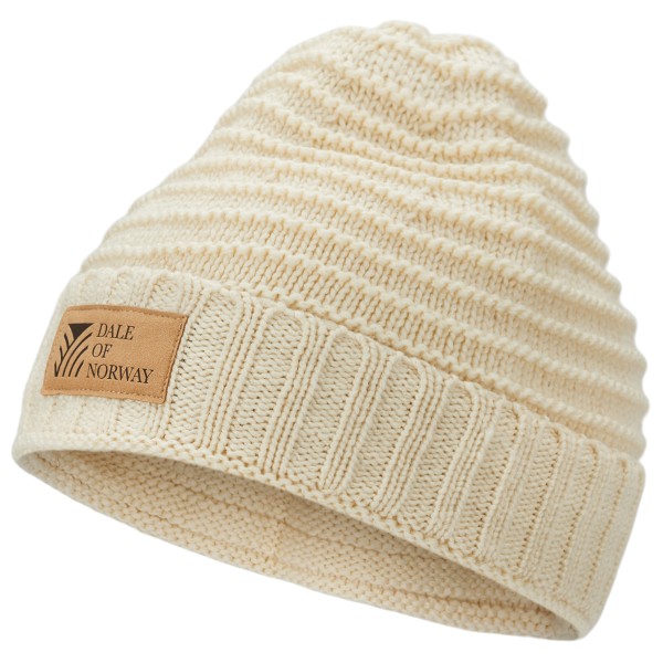 Dale of Norway - Måløy Hat - Mütze