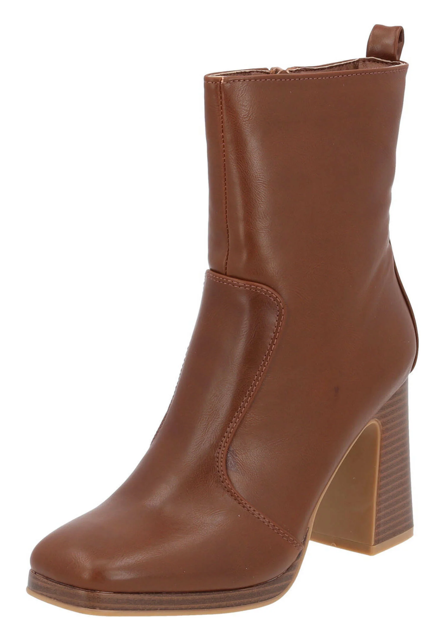 Palado FOCOLA - Botines