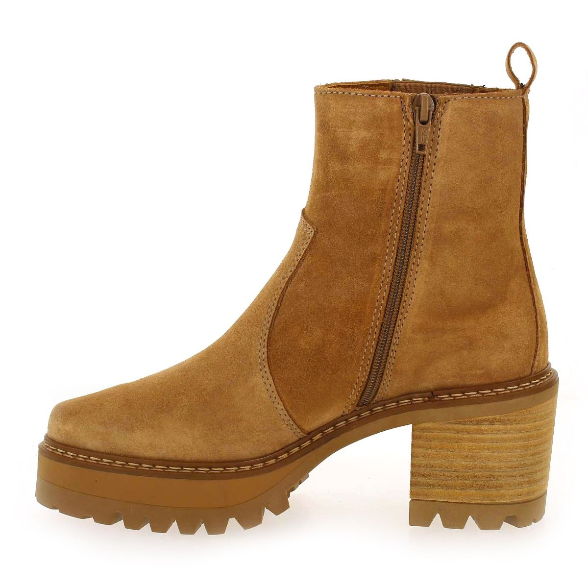 Alpe  2716 - Beige