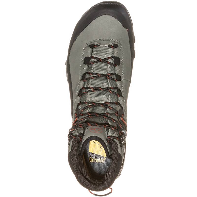 La Sportiva TX 5 Wanderschuhe Herren