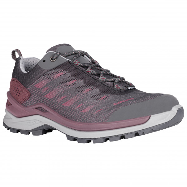 Lowa - Women's Ferrox GTX Lo - Multisportschuhe