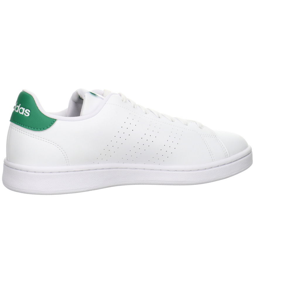 adidas Advantage Sneaker