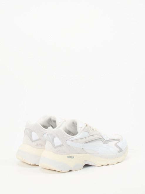 Sneaker-81657990359 Puma