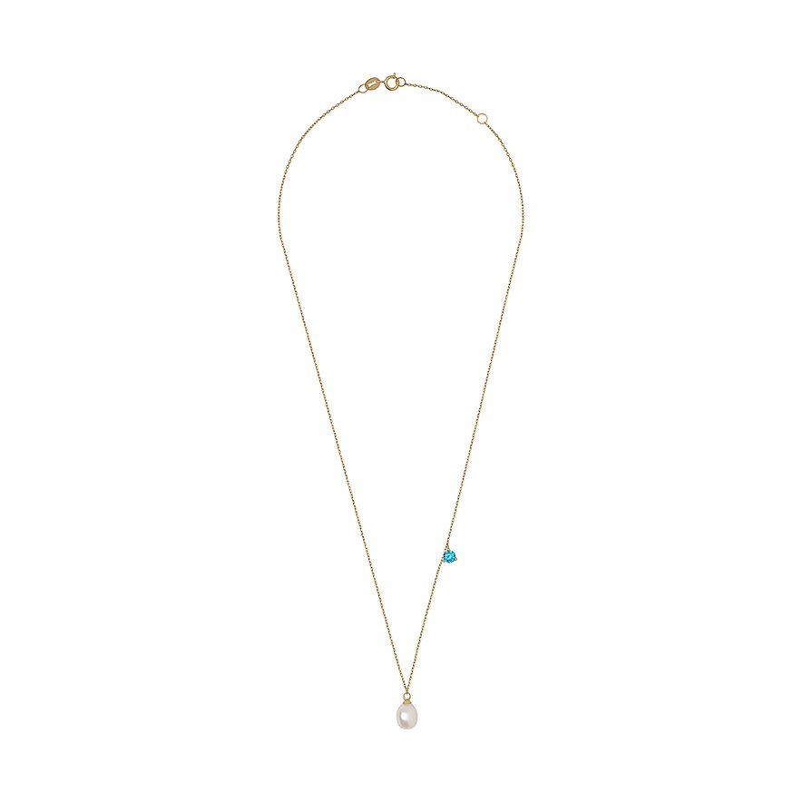 FAVS Kette
