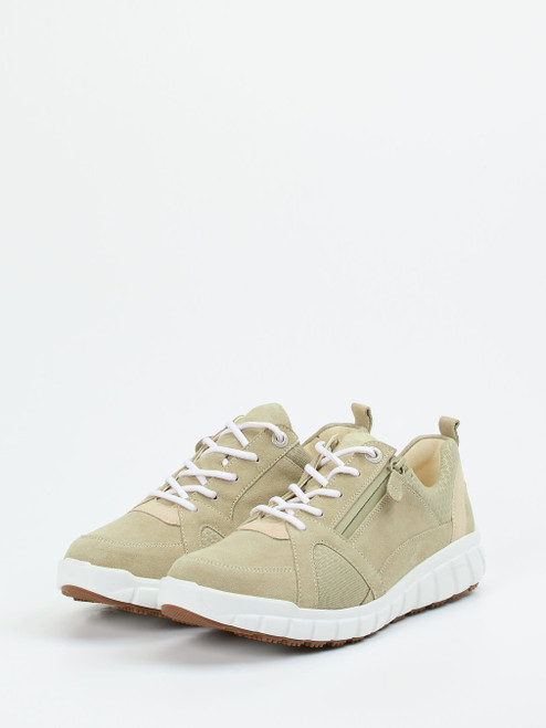 Schnürschuh-26616990012 Ganter