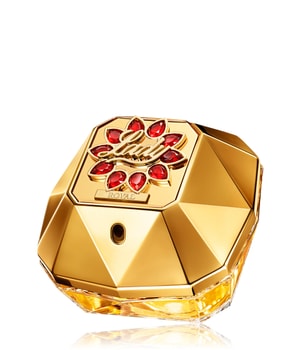 Paco Rabanne Lady Million Royal Eau de Parfum 80 ml
