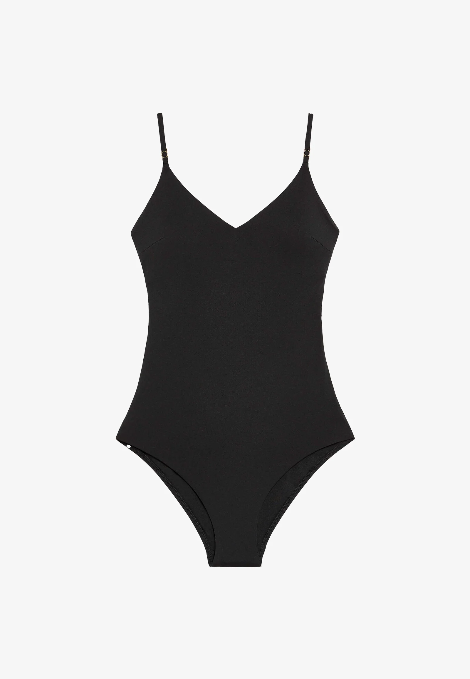 OYSHO COMFORT - Traje de baño