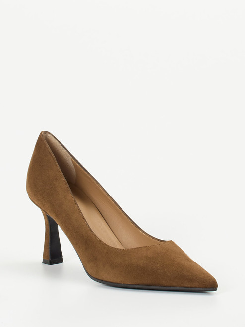 Pumps-14182890010 Konstantin Starke