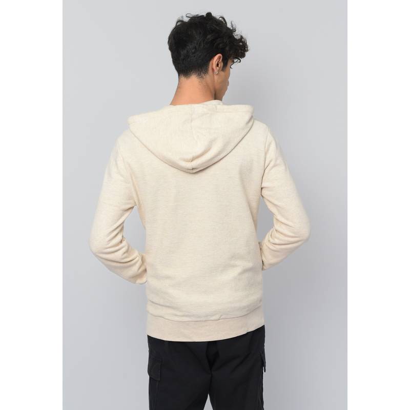 SOMWR VISIONARY ZIP UP Sweatjacke Herren