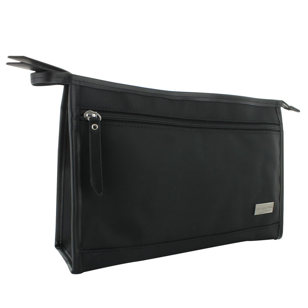 Jean Louis David TROUSSE HOMME TROUSSE