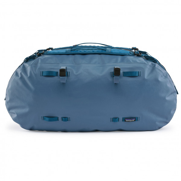 Patagonia - Guidewater Duffel 80 - Reisetasche
