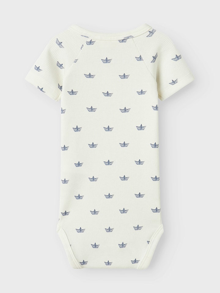 Lil Atelier Body 