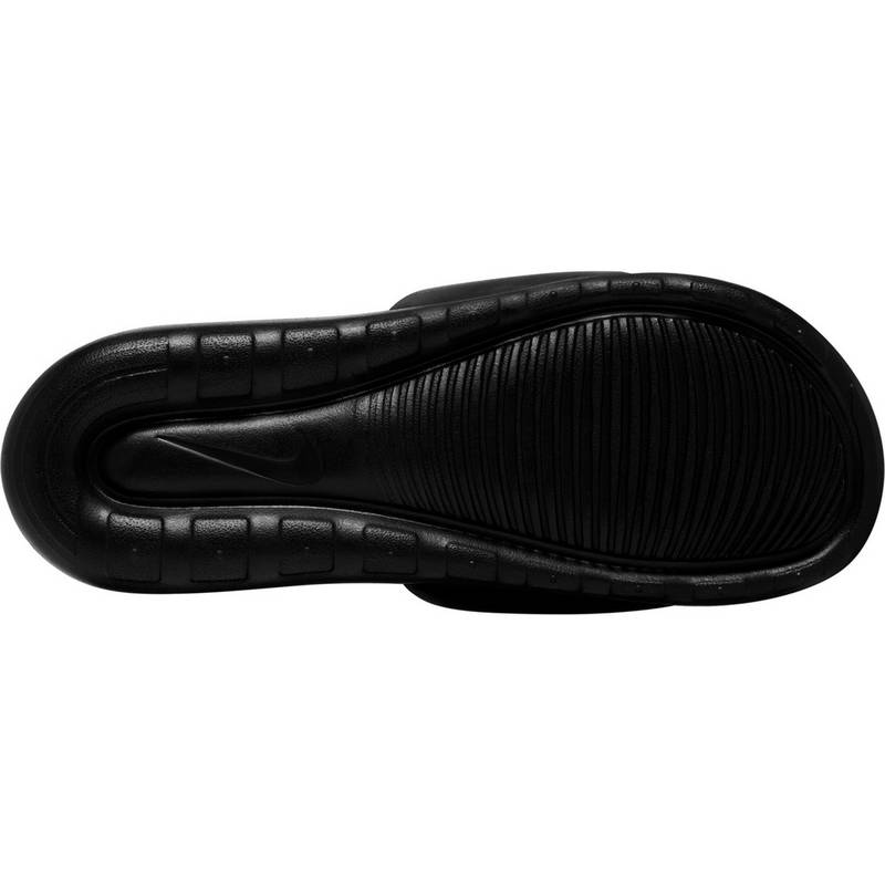 Nike Victori One Badelatschen Herren