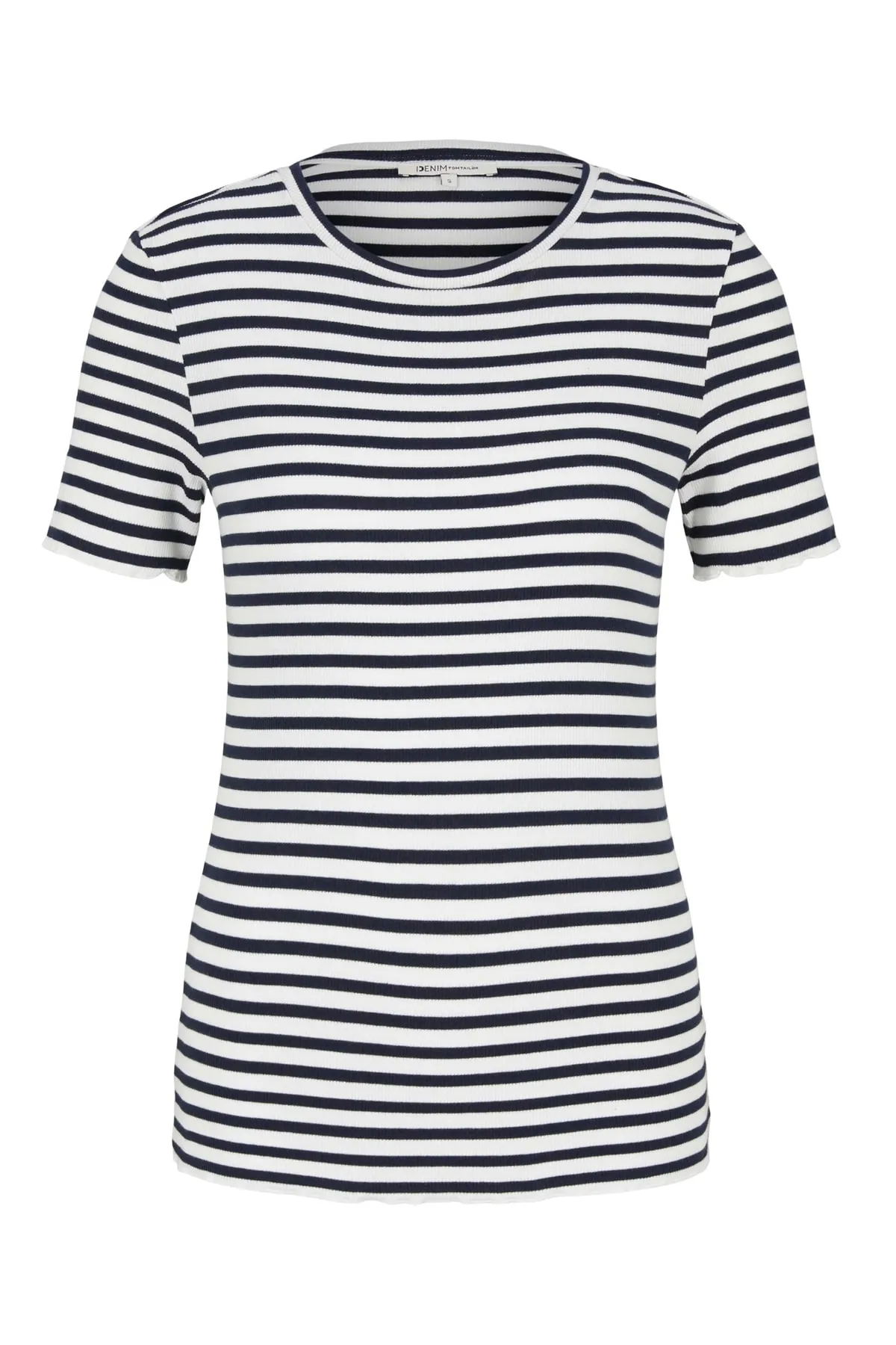 Tom Tailor Denim  Frauen/Mädchen Erwachsene