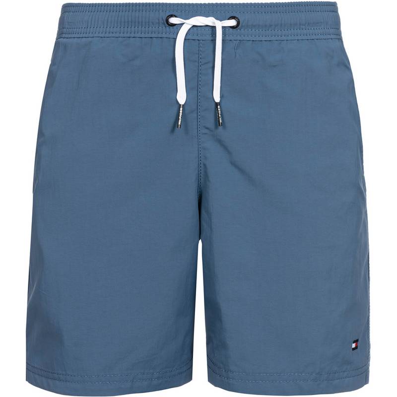 Tommy Hilfiger Badehose Jungen