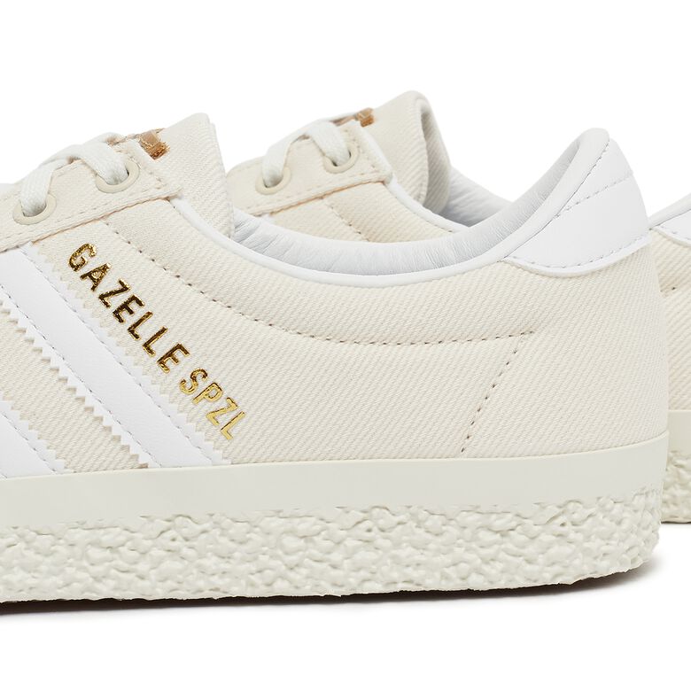 adidas Originals Wmns Gazelle Spezial 