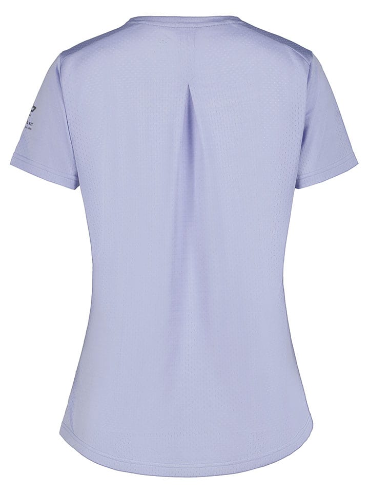 rukka Funktionsshirt 