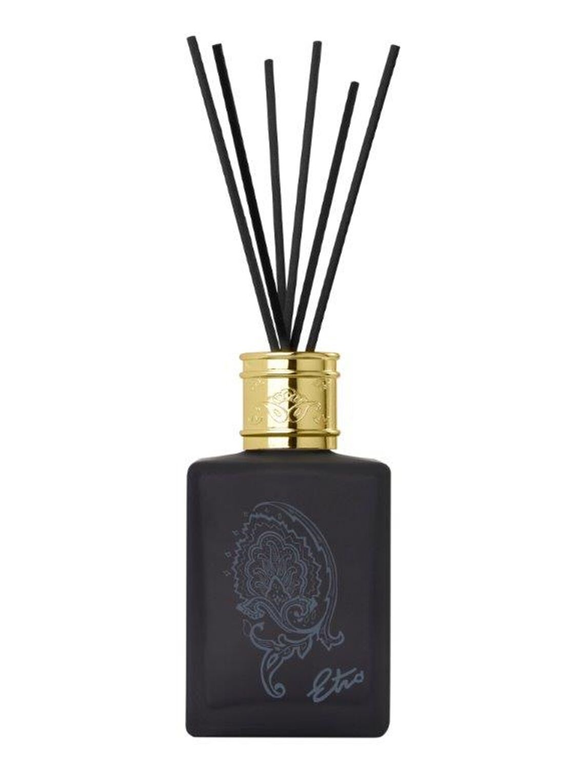 Etro Calipso Diffuseur 500 ml