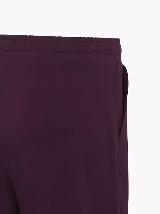 FILA Shorts