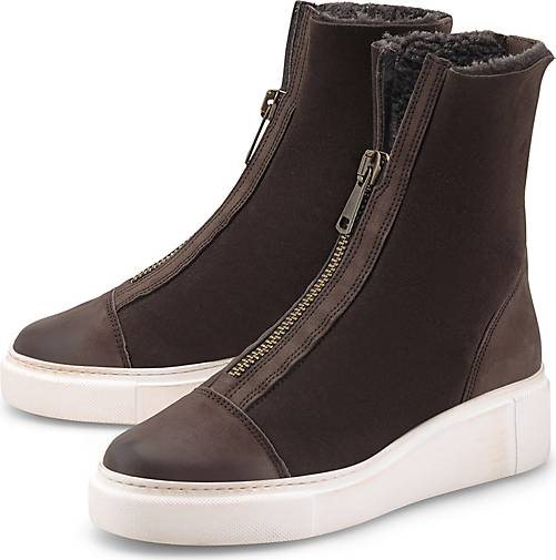Paul Green Winterboot