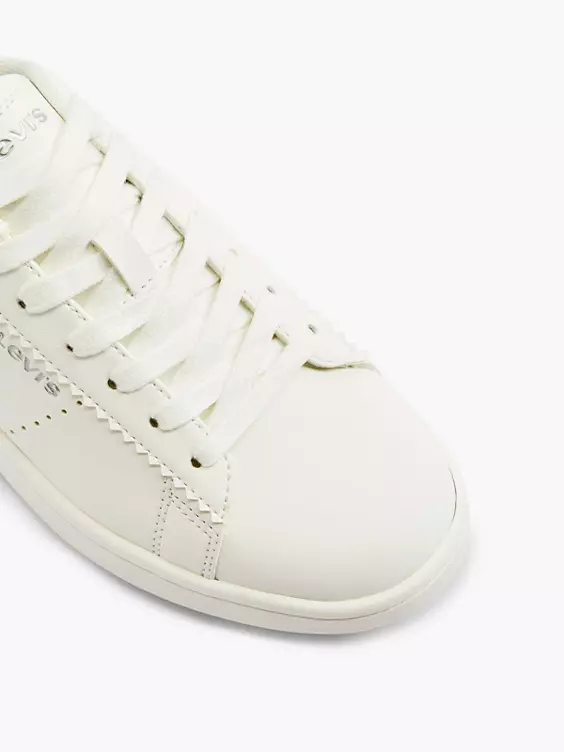Levi's ® Sneaker