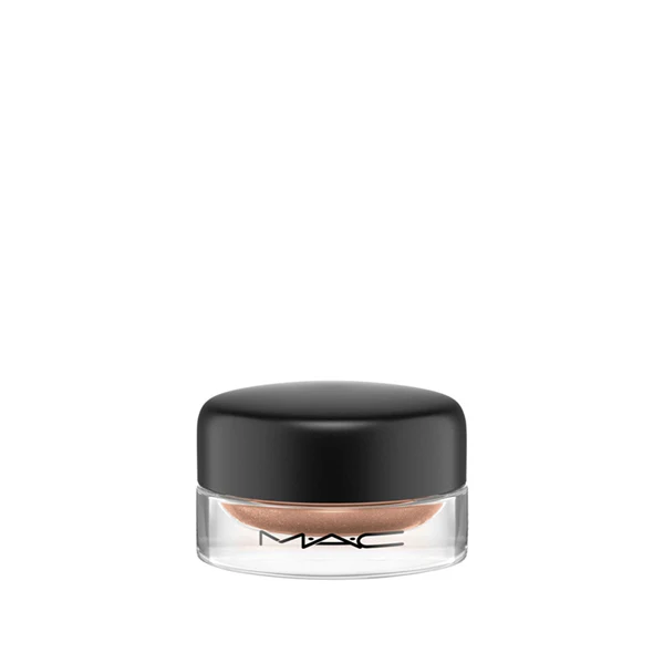 Pro Longwear Paint Pot sjenila za oči - kremasto sjenilo za oči