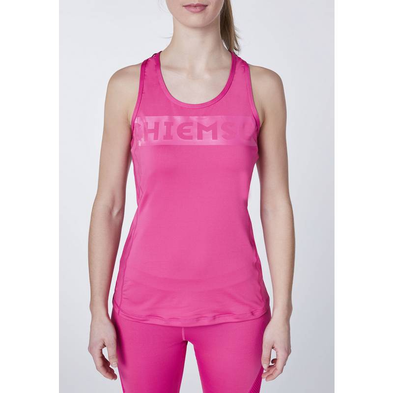 Chiemsee Sport-Top Tanktop Damen