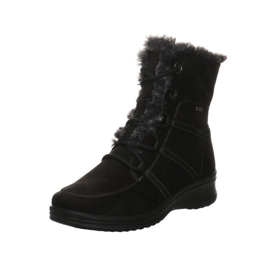 ara München Boots