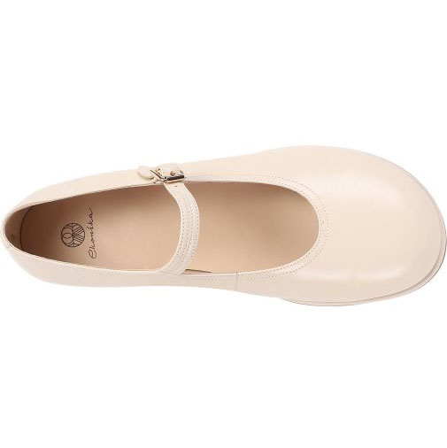 ekonika Ballerinas Ballerinas EKONIKA In klassischem Design