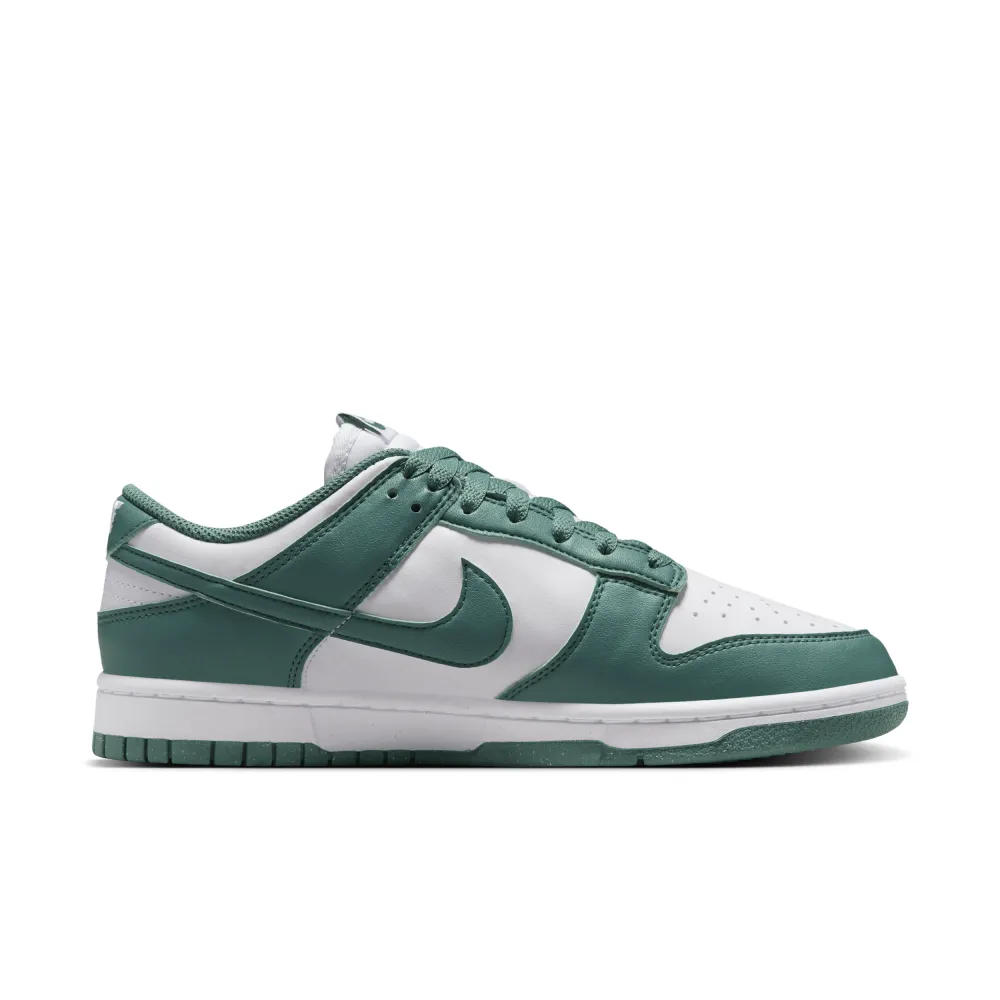 Nike Dunk Low DD1873-107 / weiss