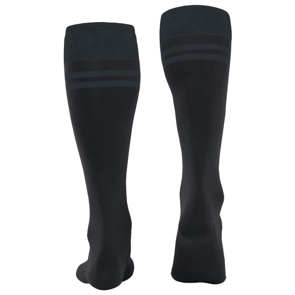 Falke - Women's SK7 Race - Skisocken