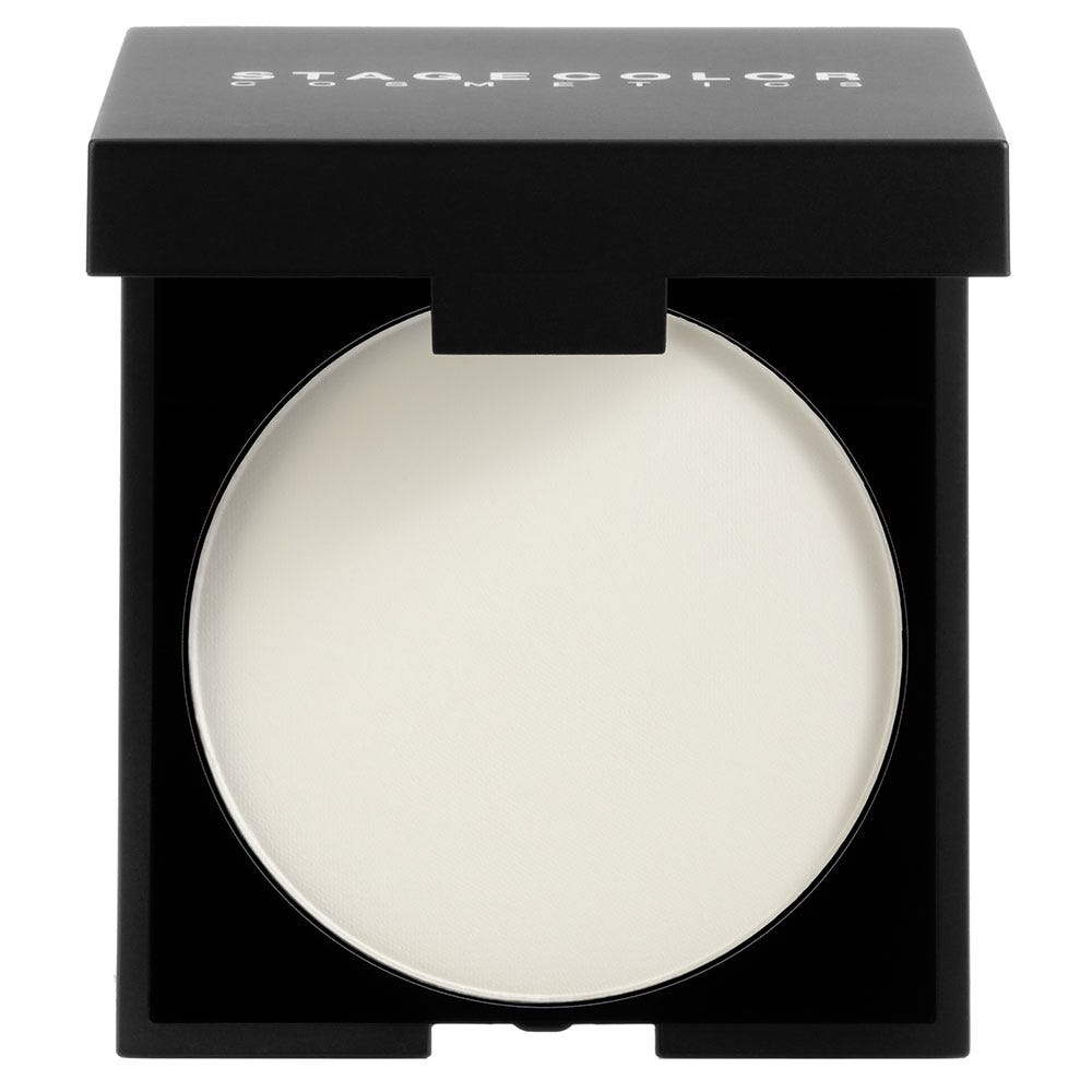 STAGECOLOR HD Finishing Powder transparent 10 g