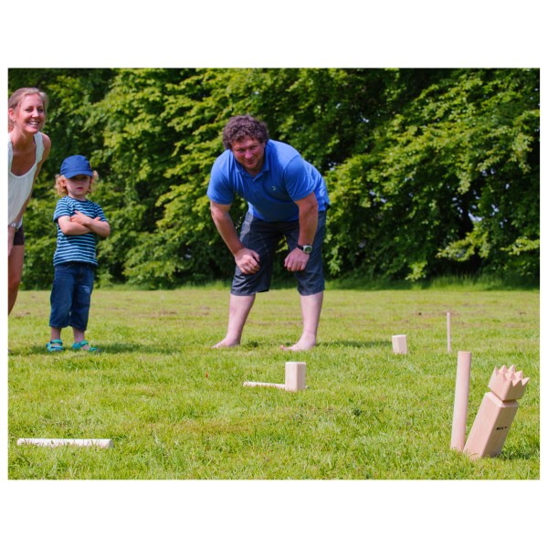 Bex - Original Kubb