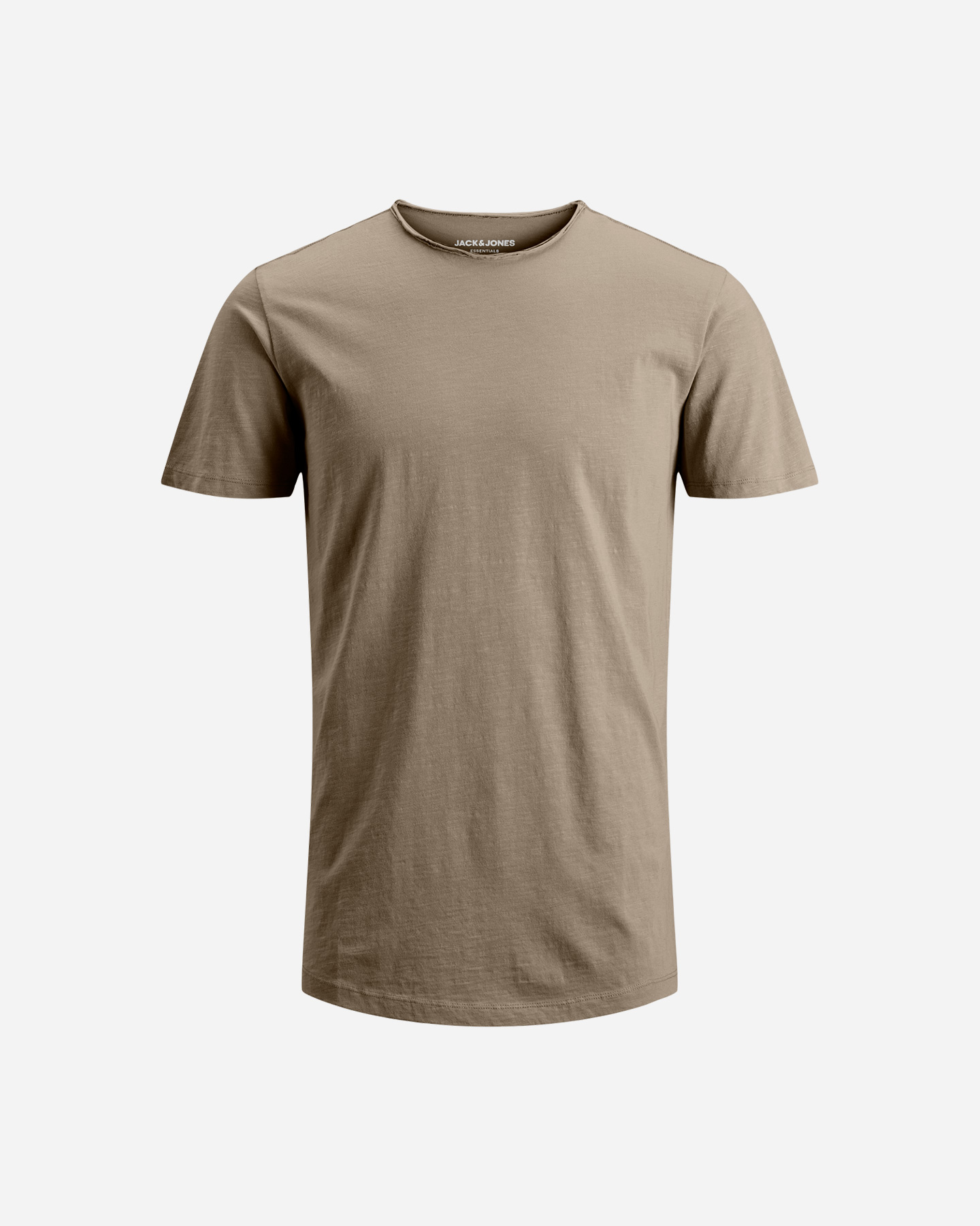 Tričko Jack & Jones Basher M 12182498-16-1104