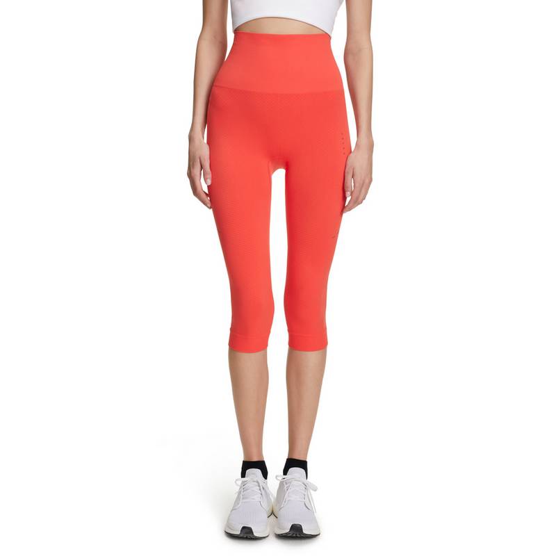 Falke CORE Tights Damen