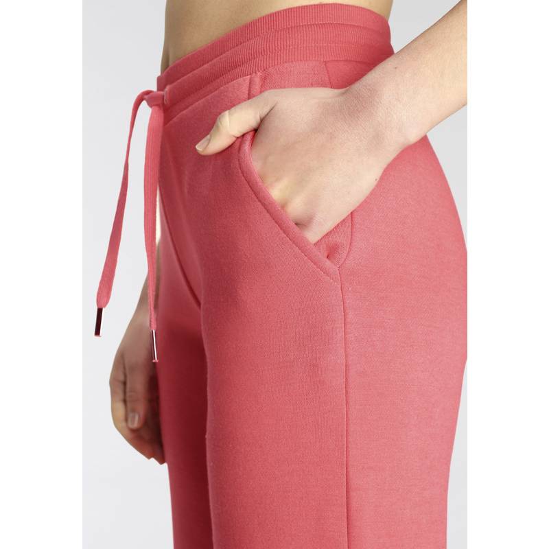 Vivance Sweathose Damen
