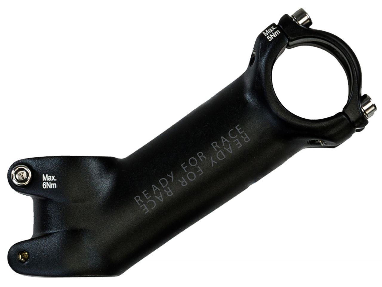 RFR Vorbau CMPT 35° 31,8mm kaufen | Bike-Discount
