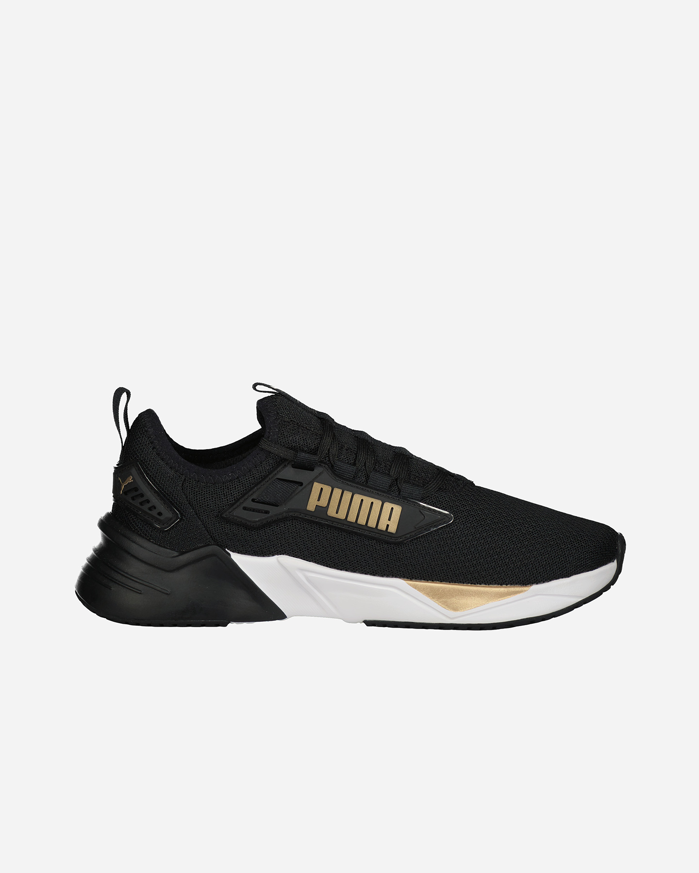 Trampki Scarpe Puma Retaliate W 379478-32