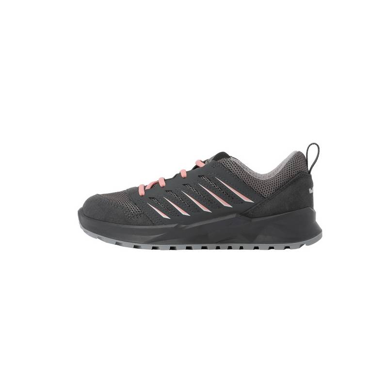 Lowa VENTO JUNIOR Wanderschuhe