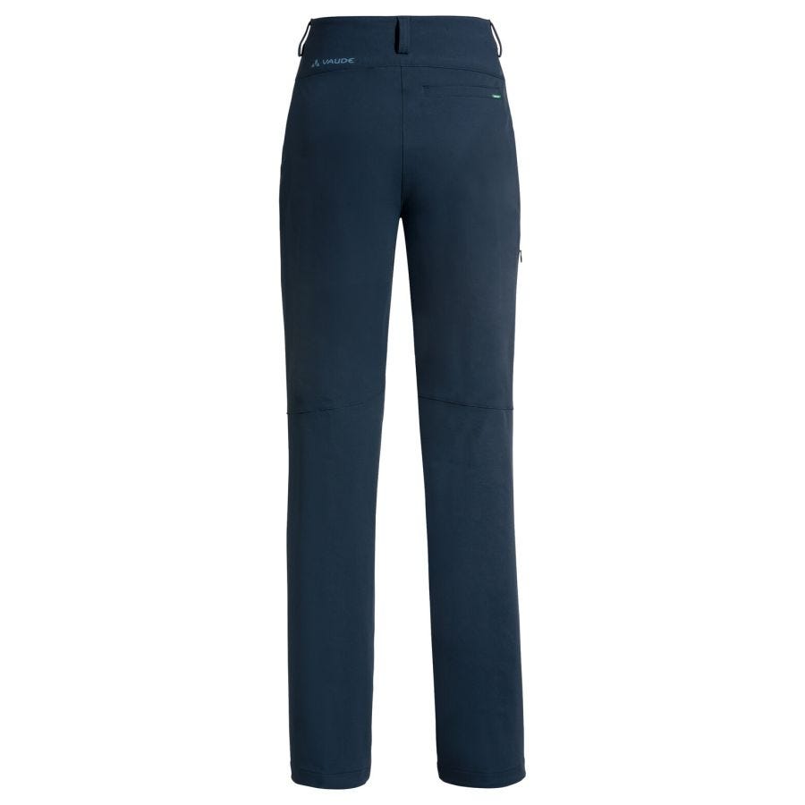 Strathcona II Outdoorhose Damen