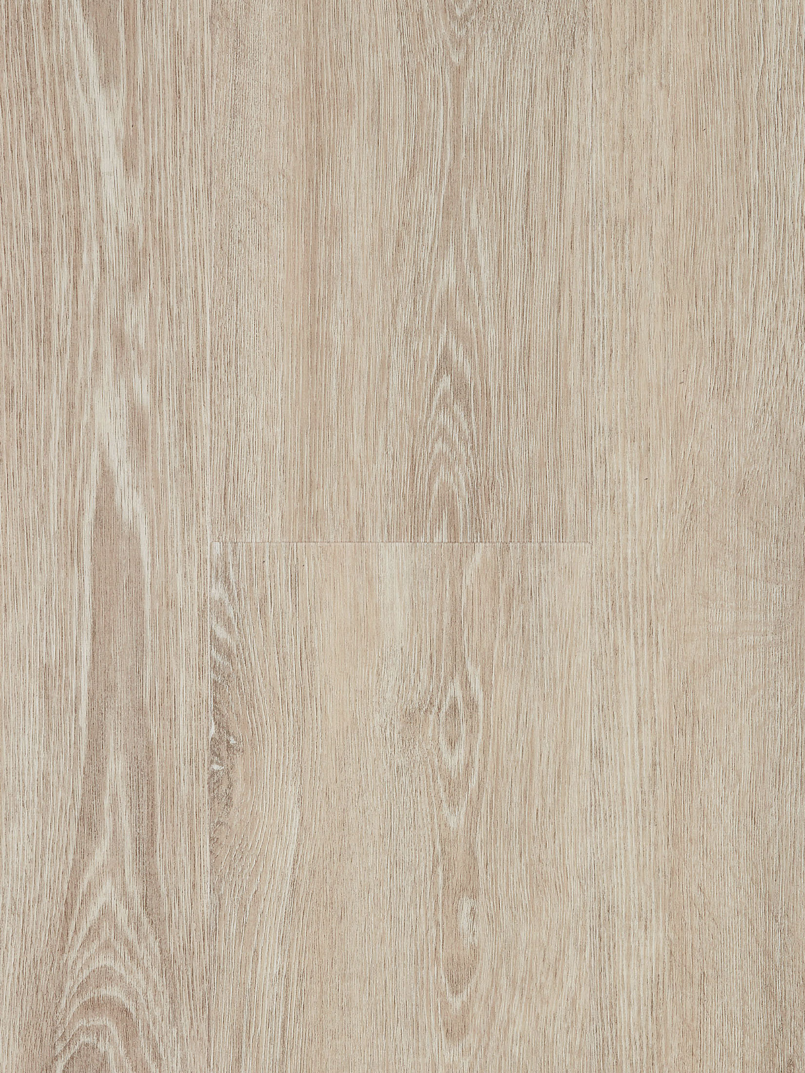 Exquisite Vinylboden, Eiche Hell 619L