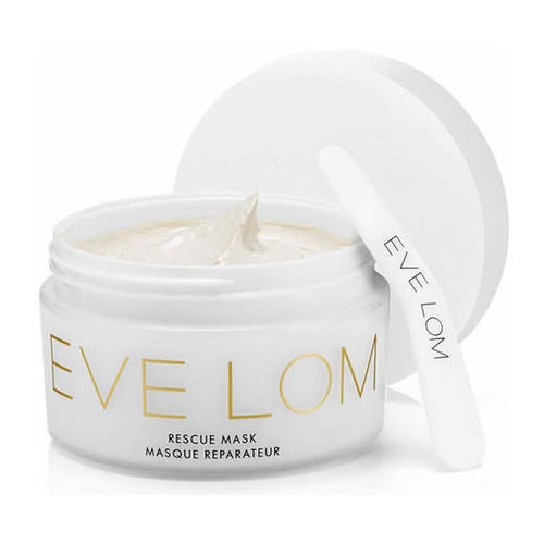 Reševalna maska Eve Lom 100 ml