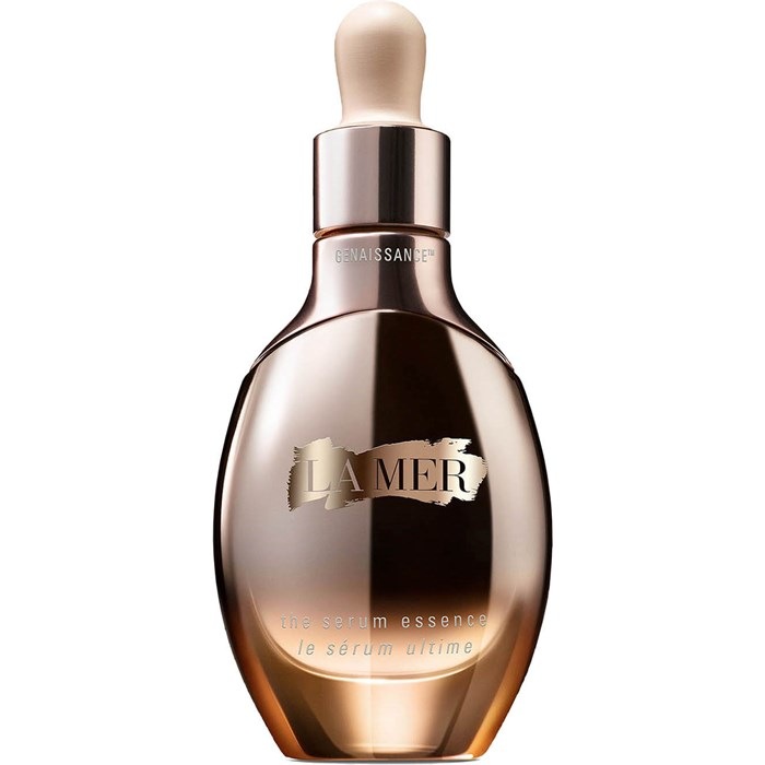 The Serum Essence