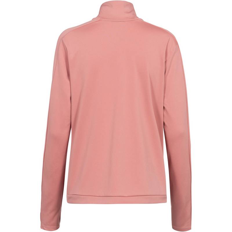 Nike DRI FIT SWOOSH Funktionsshirt Damen