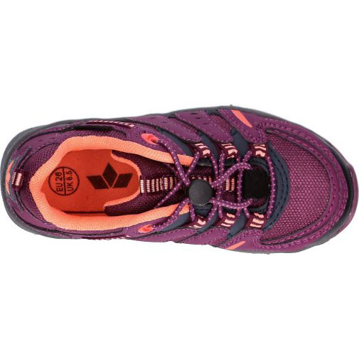 LICO Outdoorschuh Fremont